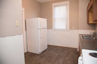 285 Cardiff St in Dubuque, IA - Building Photo - Building Photo