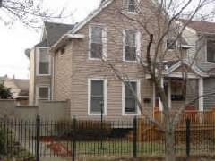 21 Gardiner Park in Rochester, NY - Building Photo