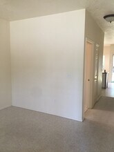 2864 W Lemhi St in Boise, ID - Building Photo - Building Photo