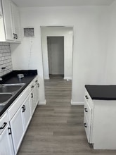 1596 S Champion Ave in Columbus, OH - Building Photo - Building Photo