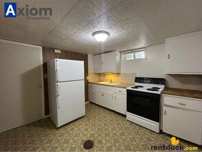 1351 E Fremont St in Pocatello, ID - Building Photo - Building Photo