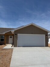 172 Ruby Ln in Hollister, MO - Building Photo - Building Photo