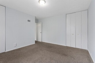 418 W 89th St in Kansas City, MO - Building Photo - Building Photo