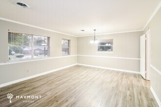 311 Sterling Dr in Montgomery, AL - Building Photo - Building Photo