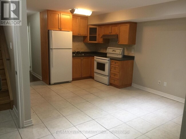 property at 150 Wiltshire Ave