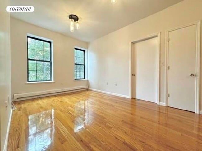 247 Troy Ave in Brooklyn, NY - Building Photo - Building Photo