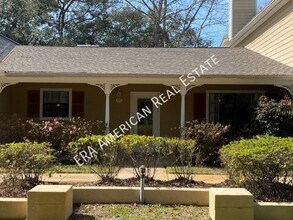 287 Shalimar Dr in Shalimar, FL - Building Photo - Building Photo