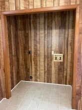 224 Northwood Dr in Asheboro, NC - Building Photo - Building Photo