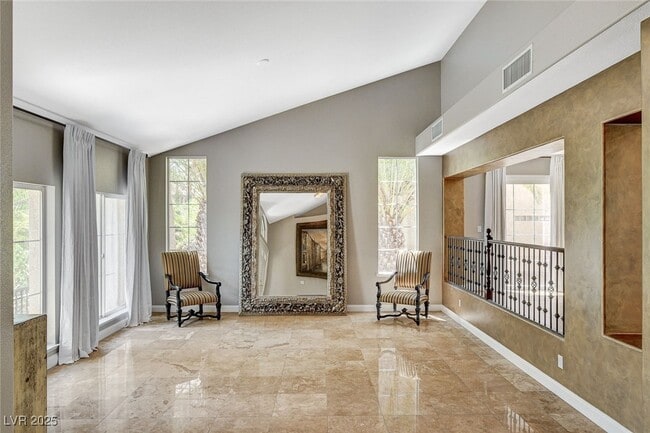 property at 11241 Pentland Downs St