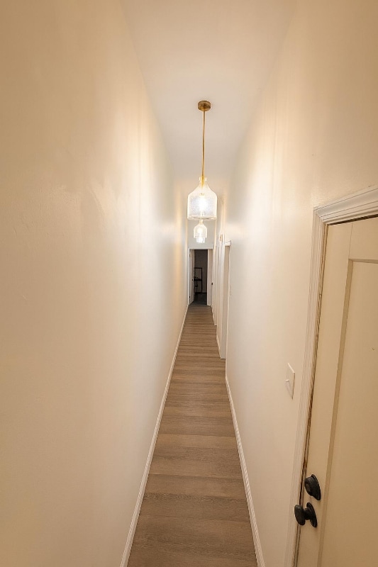 4733 Cedar Ave in Philadelphia, PA - Foto de edificio - Building Photo