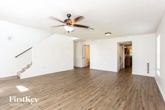 4123 Woodley Creek Rd in Jacksonville, FL - Building Photo - Building Photo