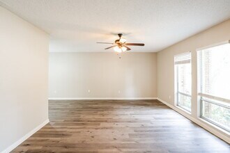 2701 Kinnon Dr in Orlando, FL - Building Photo - Building Photo