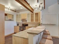 910 Santa Fe Dr in Denver, CO - Building Photo - Building Photo