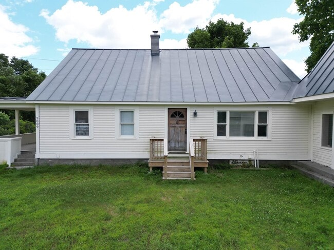 3009 VT-12A in Braintree, VT - Building Photo - Building Photo