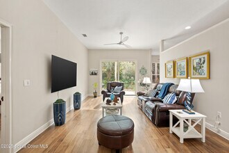 225 Pelican Dr in Melbourne Beach, FL - Building Photo - Building Photo