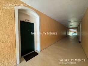 13512 Turtle Marsh Loop in Orlando, FL - Building Photo - Building Photo