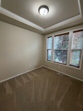 7125 Axis St SE in Lacey, WA - Building Photo - Building Photo