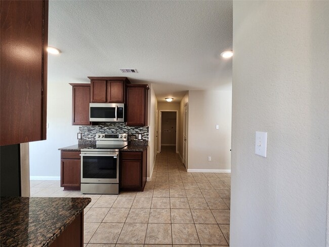 22527 Cloverland Field Dr in Hockley, TX - Building Photo - Building Photo