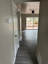 2408 Grey Forge Pl in Richmond, VA - Building Photo - Building Photo