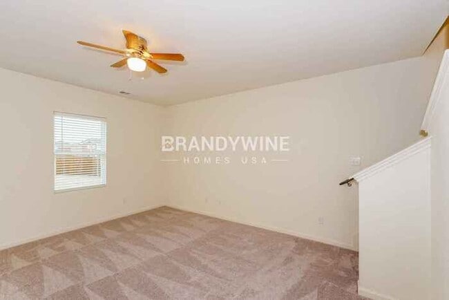 2556 Sanders Crk Rd in Glenn Heights, TX - Building Photo - Building Photo