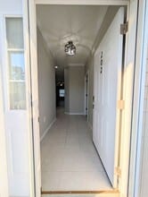 822 Sail Ln in Murrells Inlet, SC - Building Photo - Building Photo