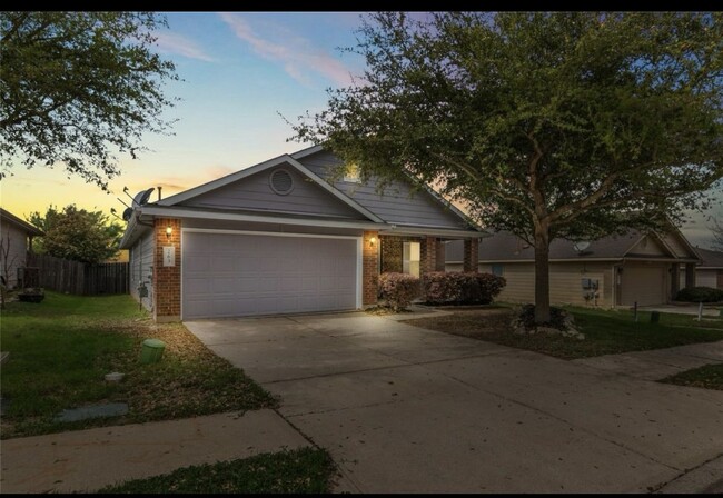 property at 263 Feathergrass Dr