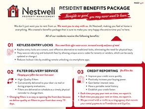 13594 Cantania Way in Draper, UT - Building Photo - Building Photo