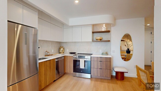 953 Dean St in Brooklyn, NY - Building Photo - Building Photo