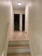 225-01 59th Ave-Unit -1 in Queens, NY - Building Photo - Building Photo