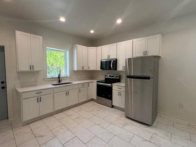 348 12th St in Apalachicola, FL - Building Photo - Building Photo