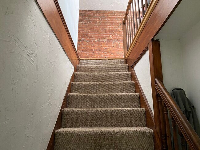 property at 64 Murdock St