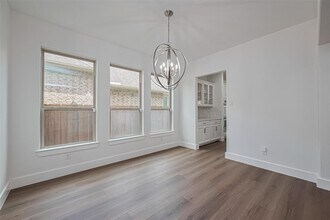7814 Bosphorus St in Houston, TX - Building Photo - Building Photo