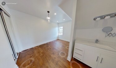 273 St George St in Toronto, ON - Building Photo - Building Photo