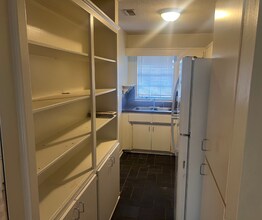 2820 S O St in Fort Smith, AR - Building Photo - Building Photo