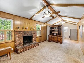 703 Edwards Rd in Greenville, SC - Building Photo - Building Photo
