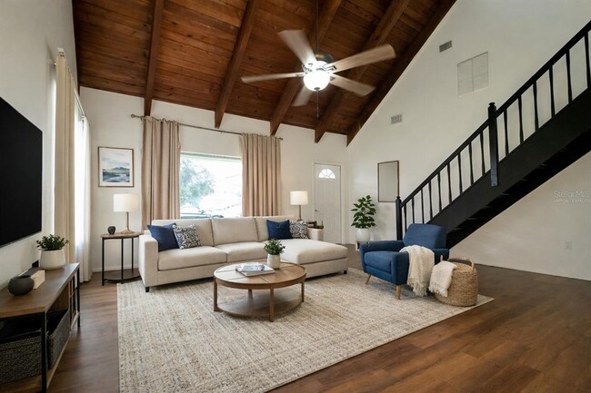 5416 Desoto Pl in Sarasota, FL - Building Photo - Building Photo