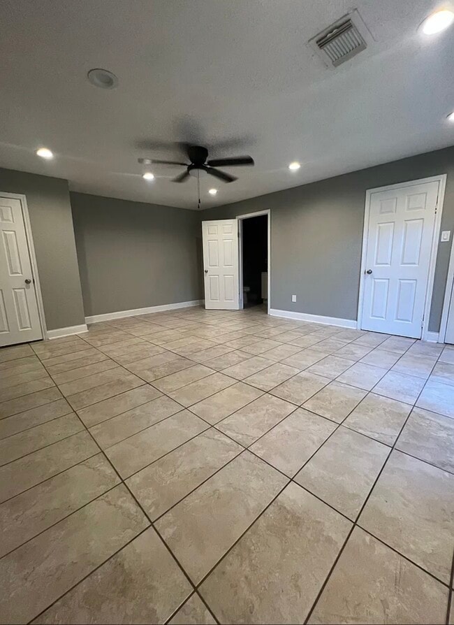 property at 8601 Homewood Ln