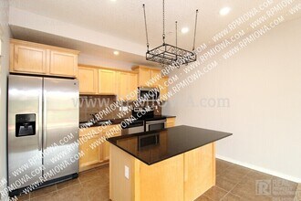 216 NE Chalet Ln in Ankeny, IA - Building Photo - Building Photo
