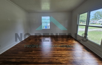 6852 Church St in Grifton, NC - Building Photo - Building Photo