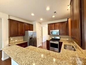 1304 Ridgehaven Rd in Waxhaw, NC - Building Photo - Building Photo