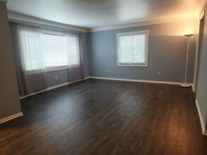 24218 W Main St in Plainfield, IL - Building Photo - Building Photo