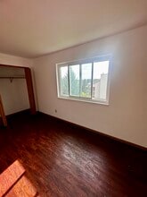 1115 N Windsor Ave in Cottage Grove, WI - Building Photo - Building Photo