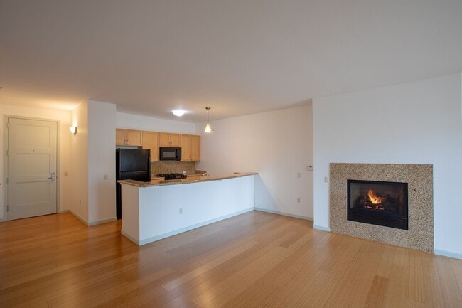 property at 1620 NE Broadway