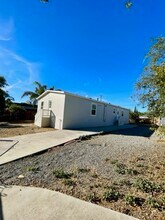 120 Diana St in Perris, CA - Building Photo - Building Photo