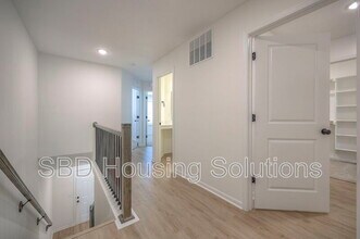 9033 E 85th Pl in Raytown, MO - Building Photo - Building Photo