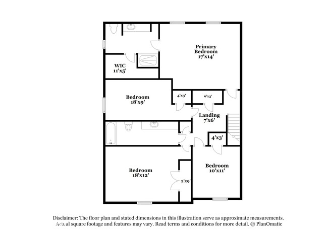 2211 Ram Rd in Greensboro, NC - Building Photo - Building Photo