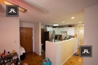 26 Brentwood St in Boston, MA - Building Photo - Building Photo