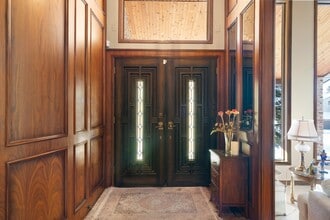 836 Edgemont Rd NW in Calgary, AB - Building Photo - Building Photo