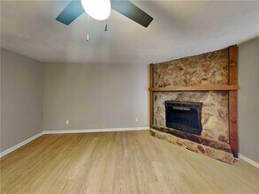 8321 Beechwood Ct in Riverdale, GA - Building Photo - Building Photo