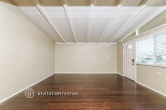 1467 Michigan St in Fairfield, CA - Foto de edificio - Building Photo